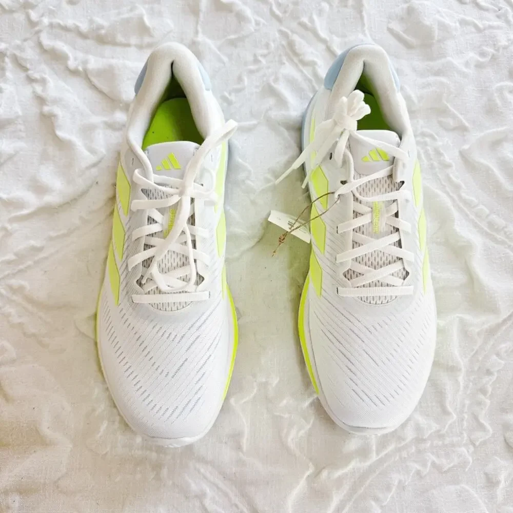 Adidas Supernova Ease Running Shoes Mens Size 11